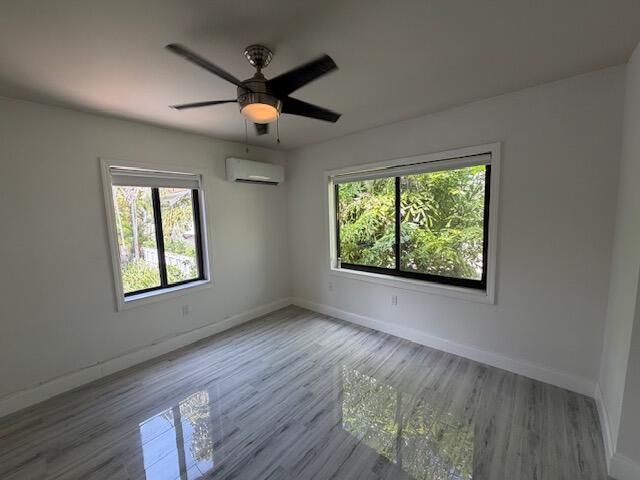 1605 E BROWARD Boulevard 6, Fort Lauderdale, FL 33301