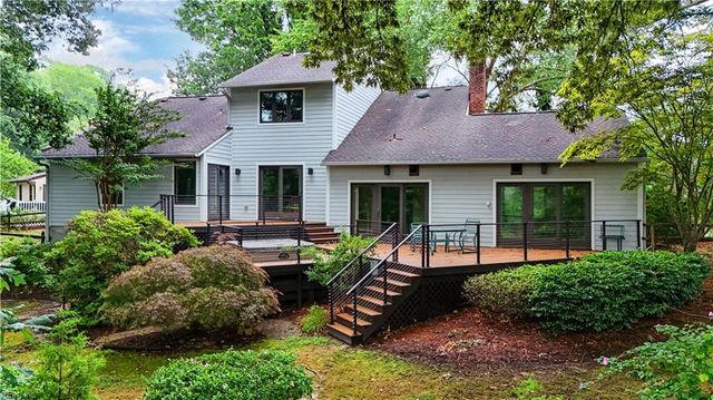 49 Dillwyn DR, Newport News, VA 23602