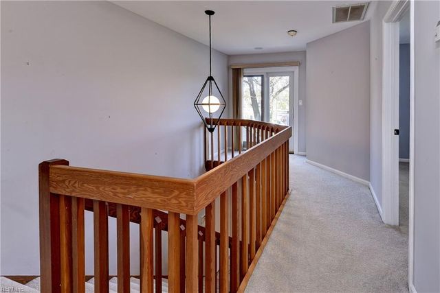 49 Dillwyn DR, Newport News, VA 23602