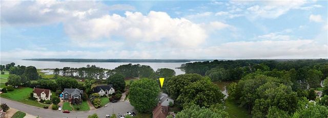 49 Dillwyn DR, Newport News, VA 23602
