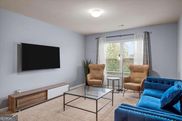 637 Yazzie Place, South Fulton, GA 30349