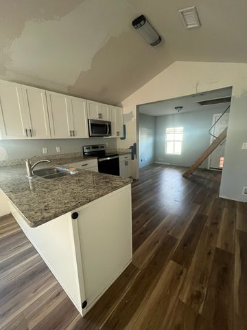 108 N Ash Street, Springtown, TX 76082