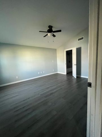 108 N Ash Street, Springtown, TX 76082