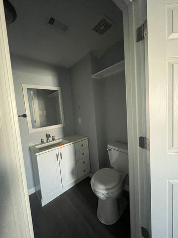 108 N Ash Street, Springtown, TX 76082