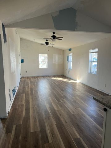 108 N Ash Street, Springtown, TX 76082