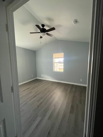 108 N Ash Street, Springtown, TX 76082