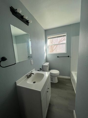 108 N Ash Street, Springtown, TX 76082