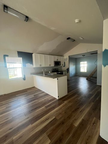 108 N Ash Street, Springtown, TX 76082
