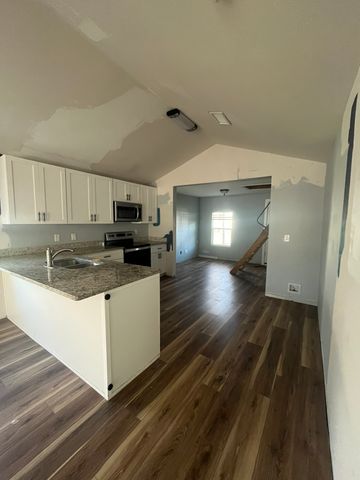 108 N Ash Street, Springtown, TX 76082