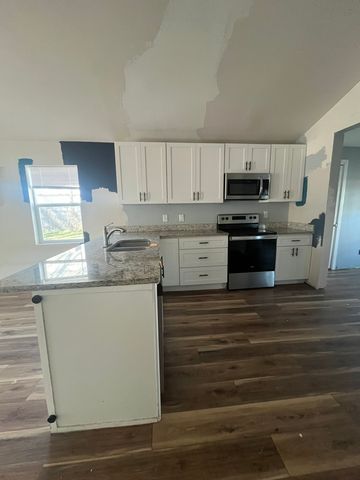 108 N Ash Street, Springtown, TX 76082