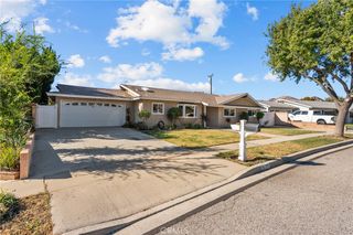 3177 Austin, Simi Valley, CA 93063
