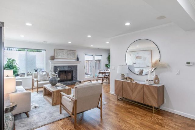 1351 Casa Court, Santa Clara, CA 95051