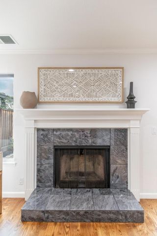 1351 Casa Court, Santa Clara, CA 95051