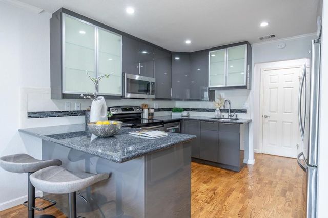 1351 Casa Court, Santa Clara, CA 95051