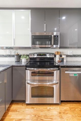 1351 Casa Court, Santa Clara, CA 95051