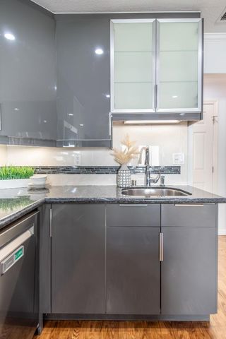 1351 Casa Court, Santa Clara, CA 95051