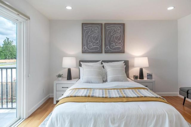 1351 Casa Court, Santa Clara, CA 95051