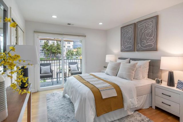 1351 Casa Court, Santa Clara, CA 95051