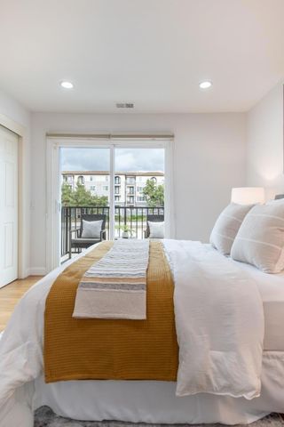 1351 Casa Court, Santa Clara, CA 95051