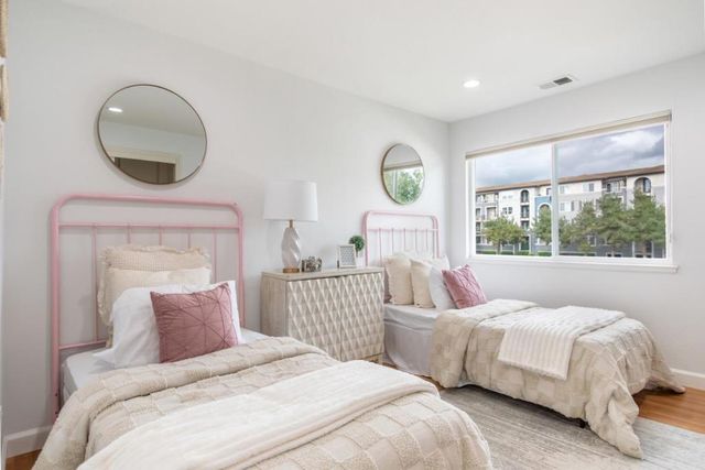 1351 Casa Court, Santa Clara, CA 95051