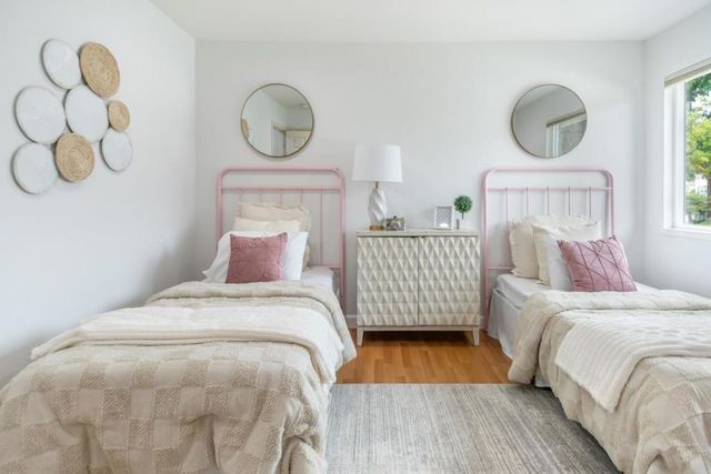 1351 Casa Court, Santa Clara, CA 95051