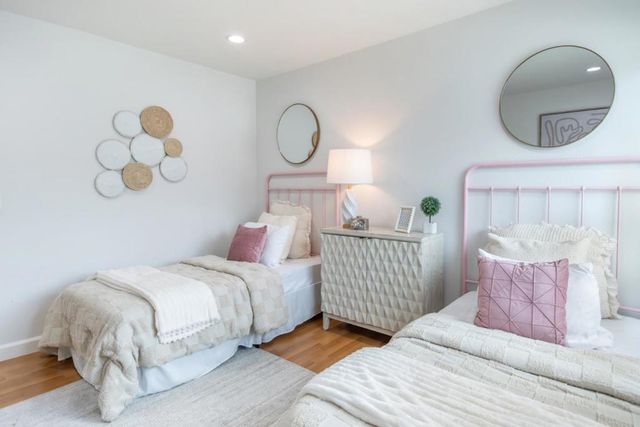 1351 Casa Court, Santa Clara, CA 95051