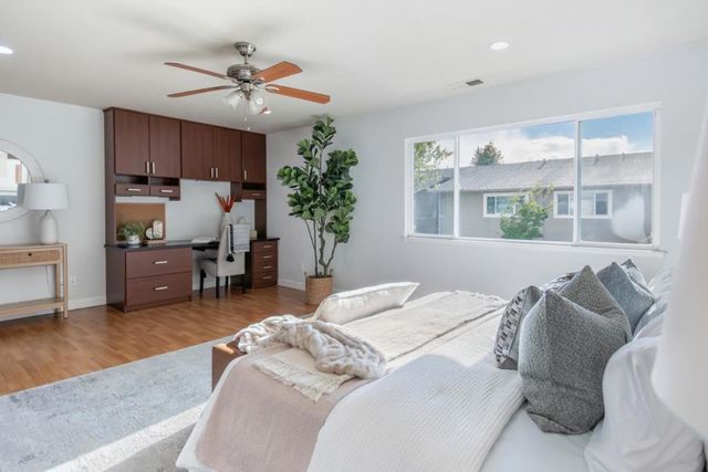 1351 Casa Court, Santa Clara, CA 95051