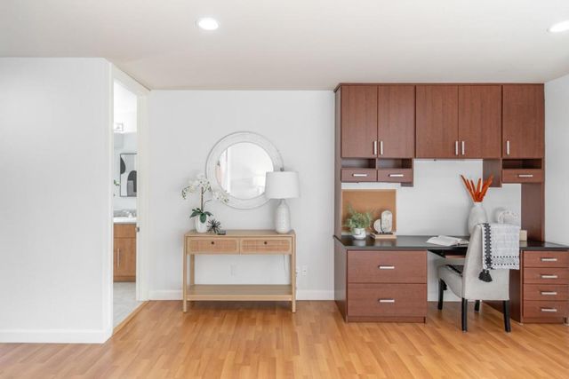 1351 Casa Court, Santa Clara, CA 95051