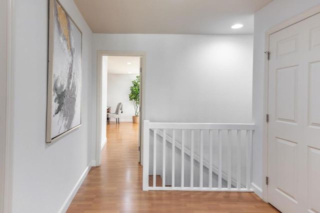 1351 Casa Court, Santa Clara, CA 95051
