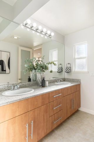 1351 Casa Court, Santa Clara, CA 95051