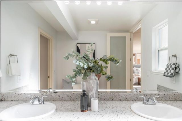 1351 Casa Court, Santa Clara, CA 95051