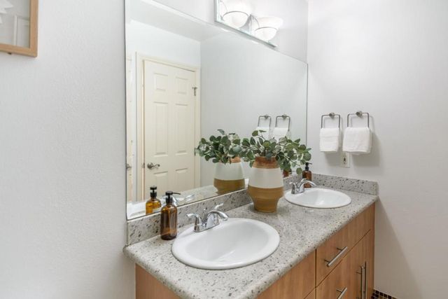 1351 Casa Court, Santa Clara, CA 95051