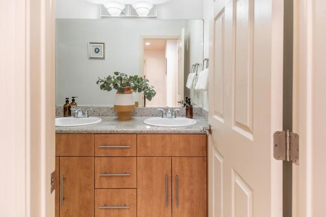1351 Casa Court, Santa Clara, CA 95051