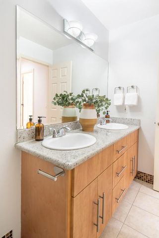 1351 Casa Court, Santa Clara, CA 95051