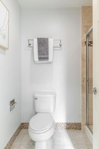 1351 Casa Court, Santa Clara, CA 95051