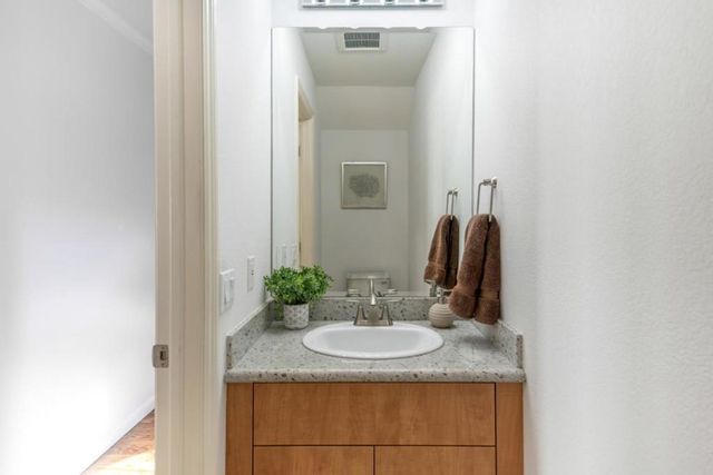 1351 Casa Court, Santa Clara, CA 95051