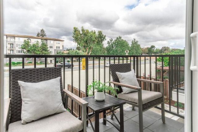 1351 Casa Court, Santa Clara, CA 95051