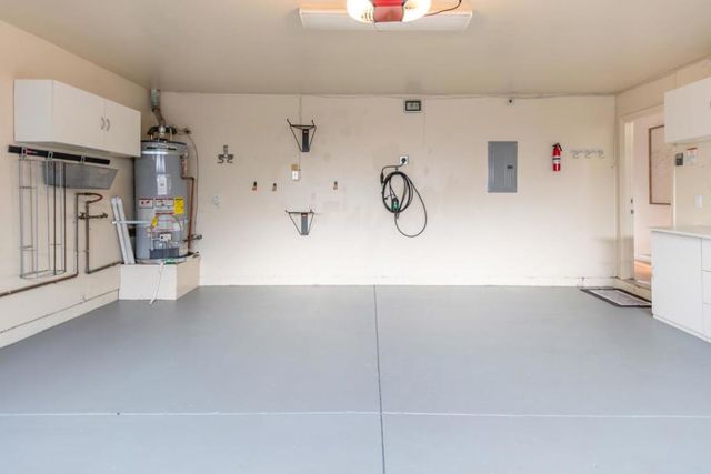 1351 Casa Court, Santa Clara, CA 95051