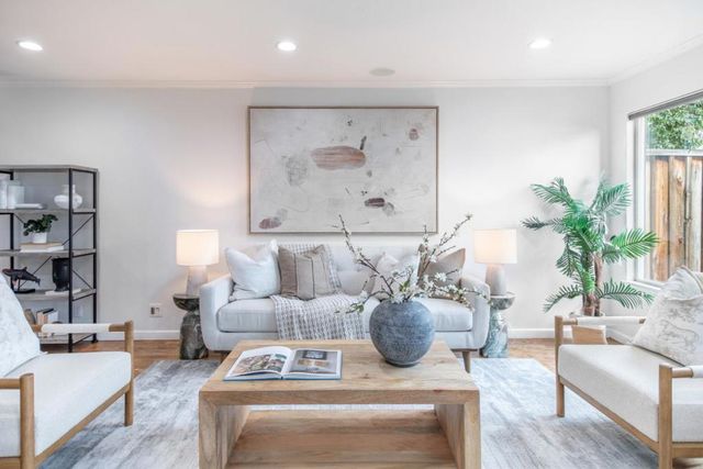 1351 Casa Court, Santa Clara, CA 95051