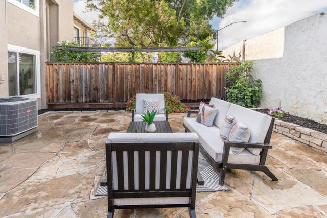 1351 Casa Court, Santa Clara, CA 95051