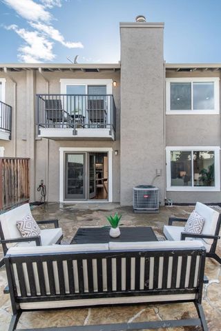 1351 Casa Court, Santa Clara, CA 95051