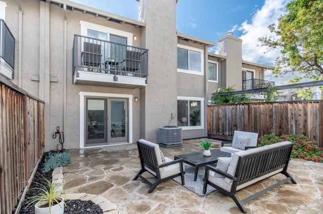 1351 Casa Court, Santa Clara, CA 95051