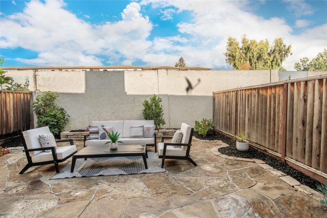 1351 Casa Court, Santa Clara, CA 95051