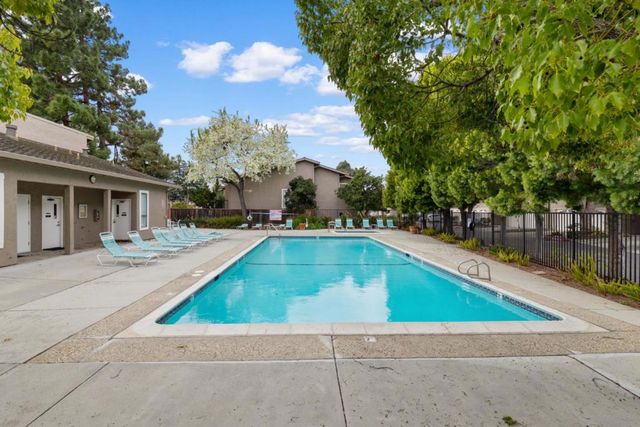 1351 Casa Court, Santa Clara, CA 95051