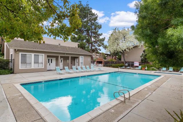 1351 Casa Court, Santa Clara, CA 95051