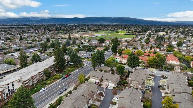 1351 Casa Court, Santa Clara, CA 95051