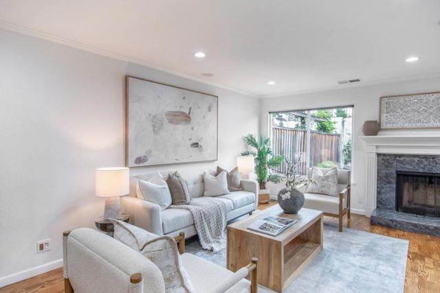 1351 Casa Court, Santa Clara, CA 95051