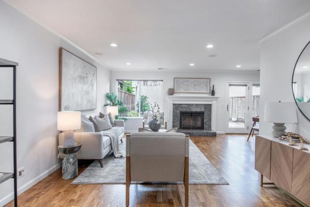 1351 Casa Court, Santa Clara, CA 95051