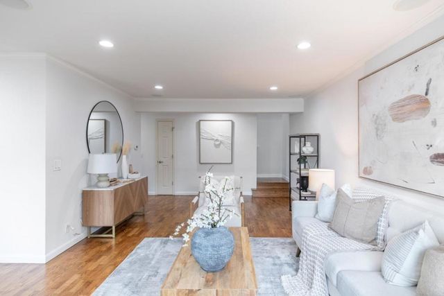 1351 Casa Court, Santa Clara, CA 95051