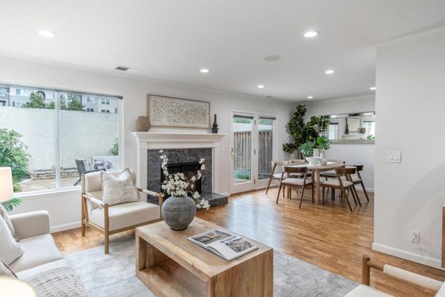 1351 Casa Court, Santa Clara, CA 95051